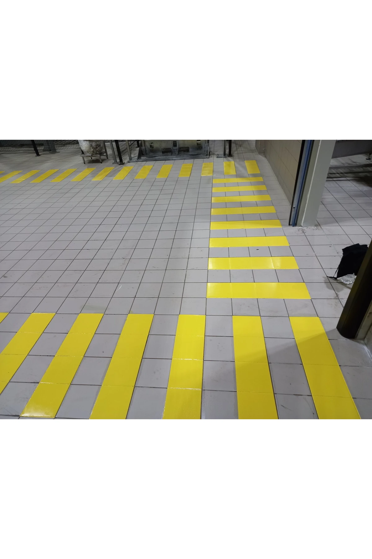 Isg Soğuk Yol Çizgi Boyası 10 Kg