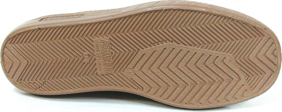 Camel Outdoor İş Güvenlik Dağcılık Ayakkabısı