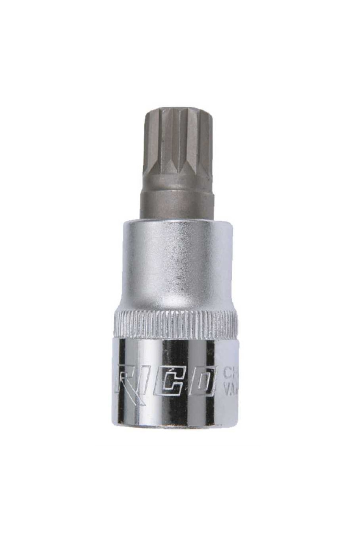 007-RC5512 1/2 58mm M Tipi Lokma M12