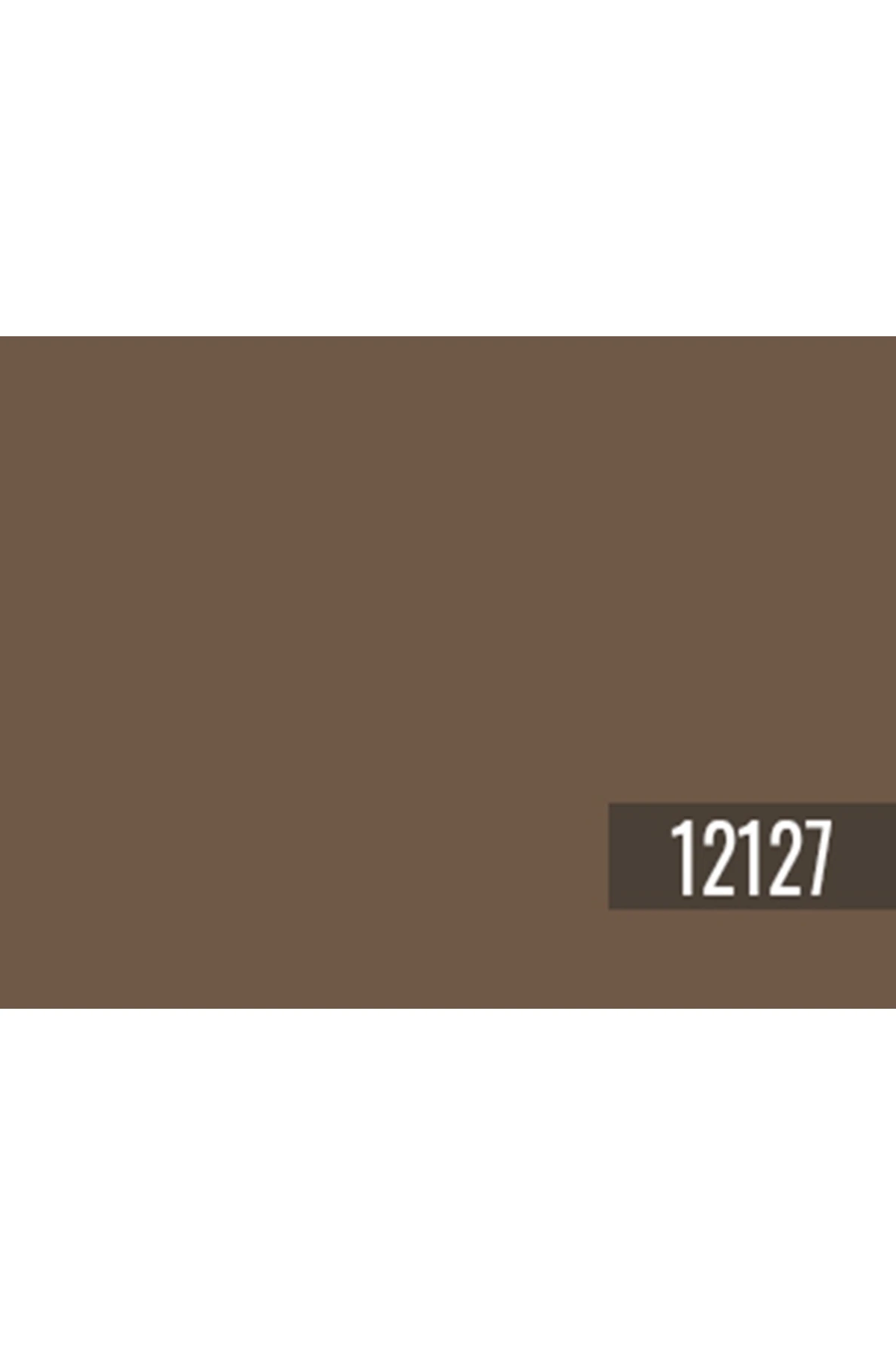 Jotun Earthy Brown 12127 Fenomastic Güzel Evim Serisi Saf Ipek 1lt