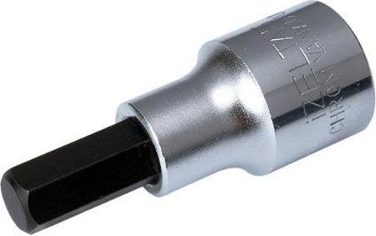 14 mm 1/2 Lokma Allen Uç 1113061114