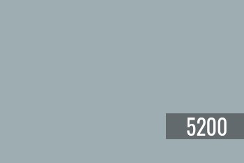 Dusky Blue 5200 Fenomastic Mat 2 lt