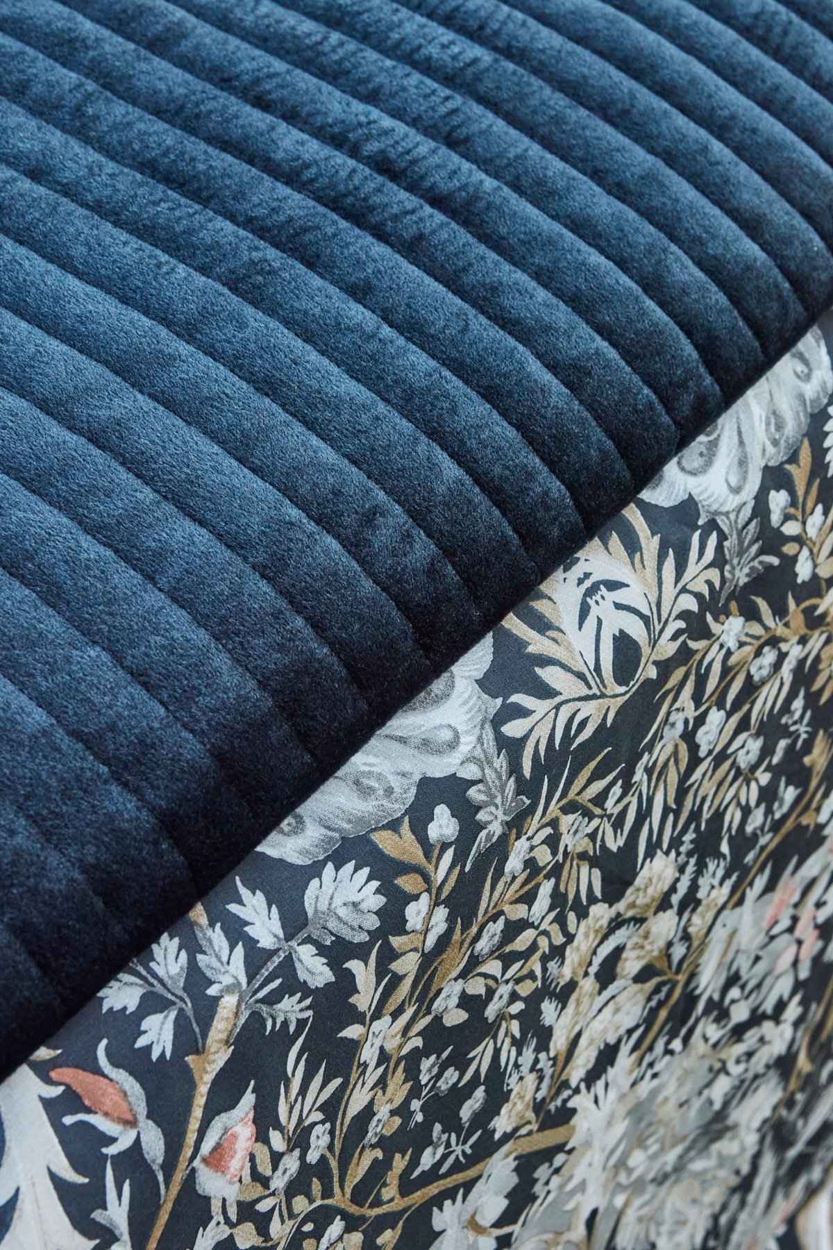 Pavo Çift Kişilik Winter Set