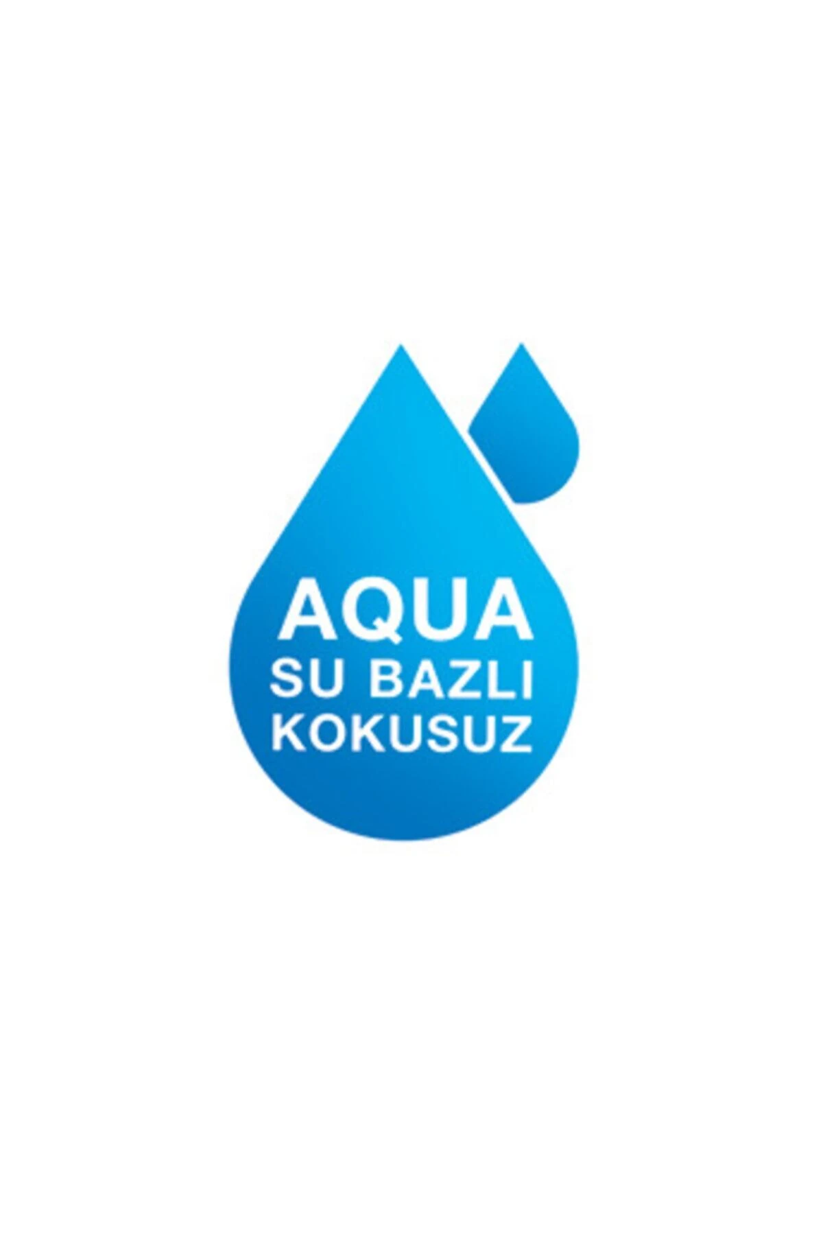 Hıckson Decor Ultra Aqua Wood Stain Dış Cephe Ahşap Boyası 5 Lt - Walnut