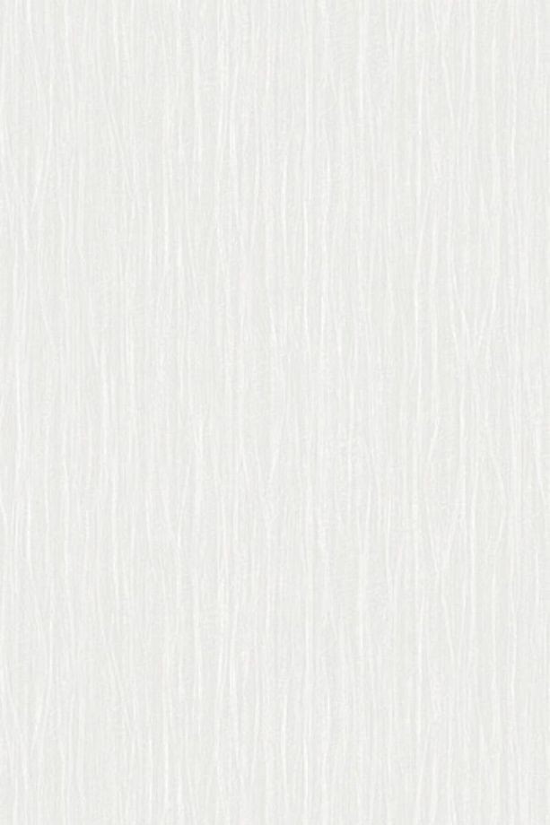 Dokulu Düz Duvar Kağıdı 10,60 m² Rumi 6807-6 Düz
