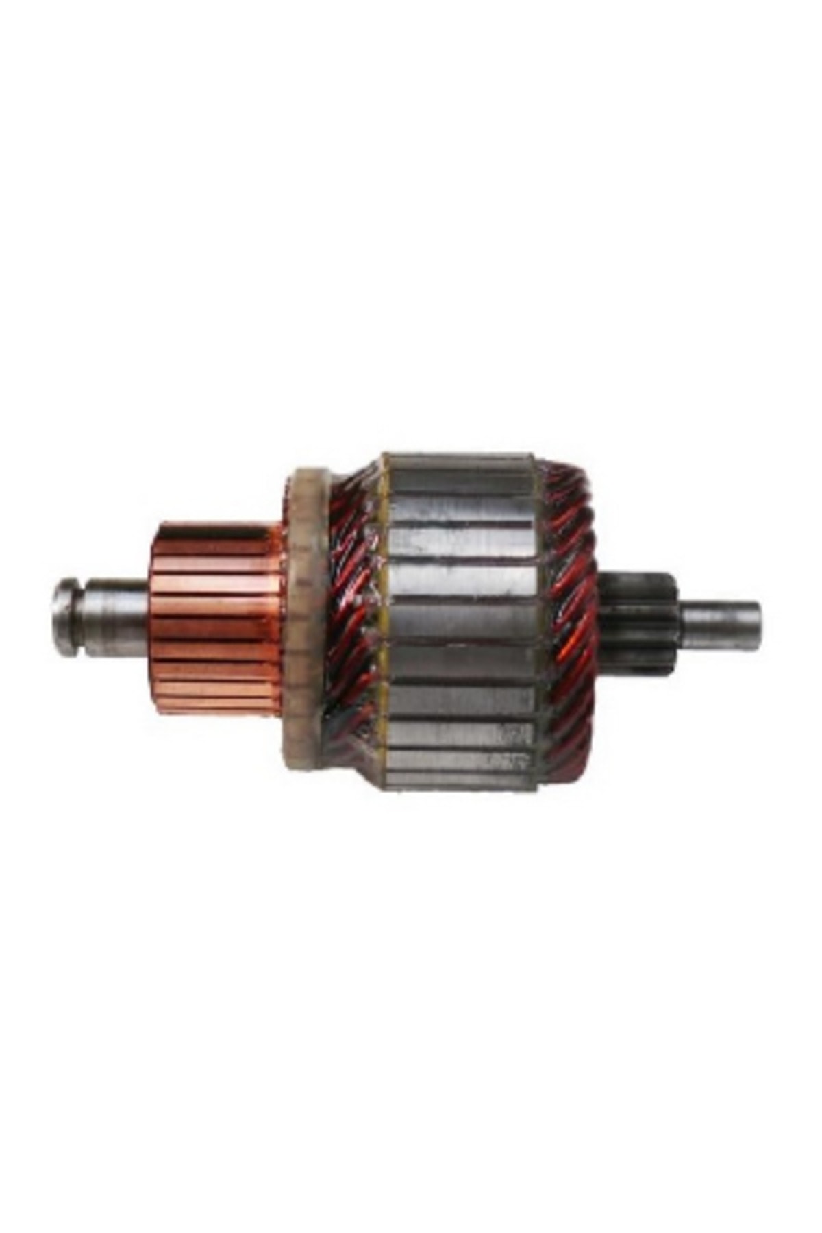 MARŞ KOLLEKTÖRÜ AUDI A2 A3, POLO 1,4 1,6 GOLFV, SEAT,307 - DODO-IM34142A-IM3168