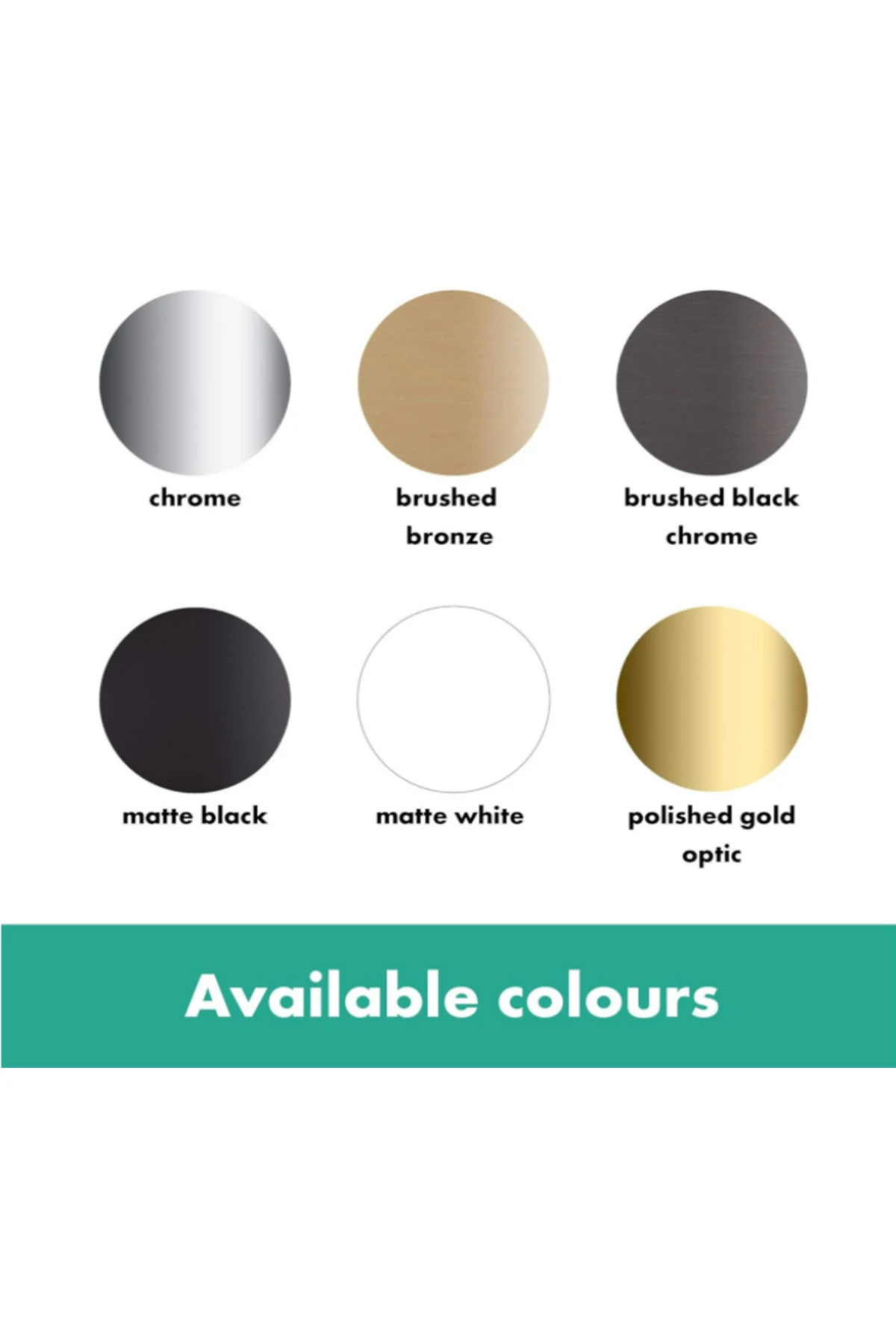 Raindance Select E 120 3 Jet Parlak Altın - Optik El Duşu