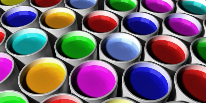 sanayi boyası Denizli, endüstriyel boya Denizli, endüstriyel kaplama boyası Denizli, metal yüzey boyası Denizli, epoksi boya Denizli, epoksi zemin kaplama Denizli, endüstriyel zemin boyası Denizli, makine boyası Denizli, çelik konstrüksiyon boyası Denizli,