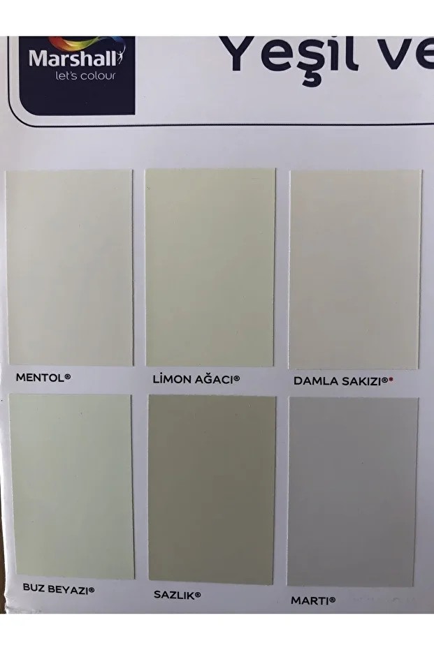 Fit Silikonlu Ipek Mat Silinebilir Iç Cephe Duvar Boyası Renk; Tütsü 3,5kg