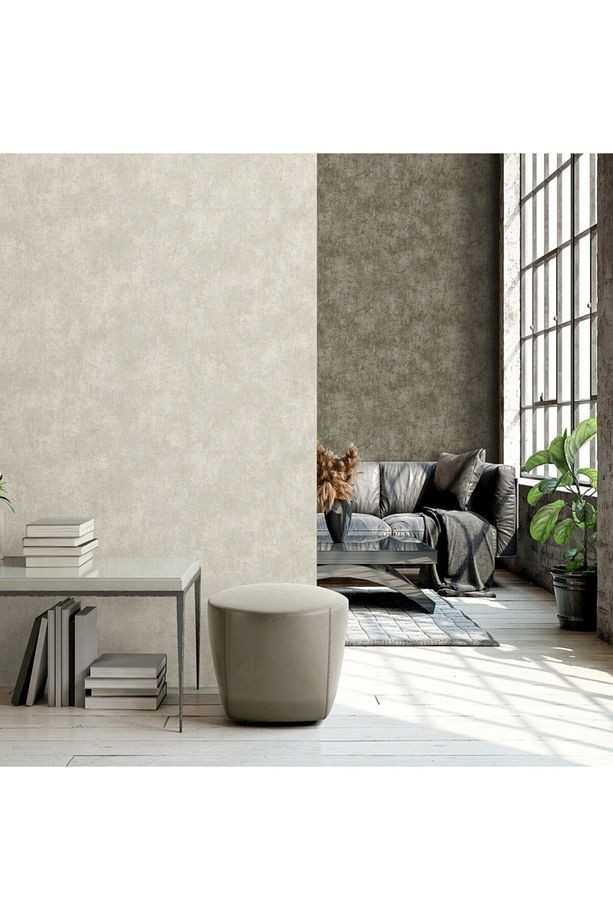 Tropicano Koleksiyonu 9908-3 Duvar Kâğıdı