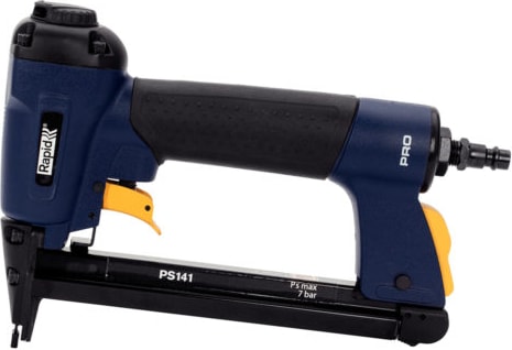 Ps141 Havalı Zımba Tabancası