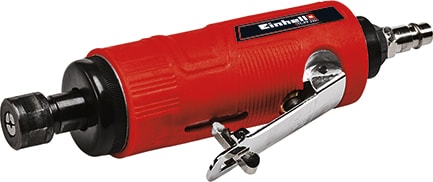 TC-PP 220, Havalı Kalıpçı Taşlama