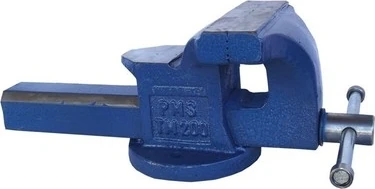 150MM Sabit Tezgah Mengene /pemax