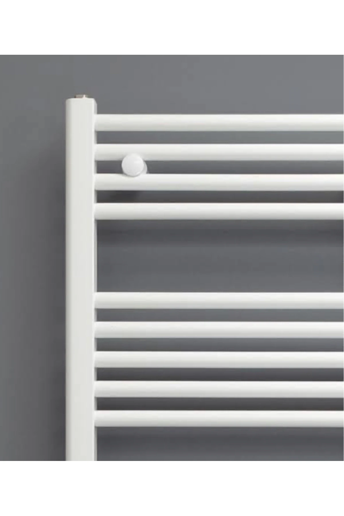 500x1200mm BEYAZ HAVLUPAN. 2 YIL GARANTİLİ