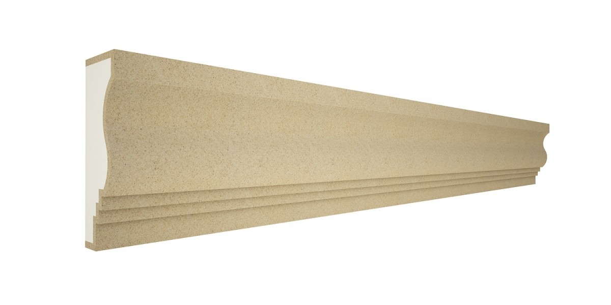 DÜZ SÖVE DS-026 5x14