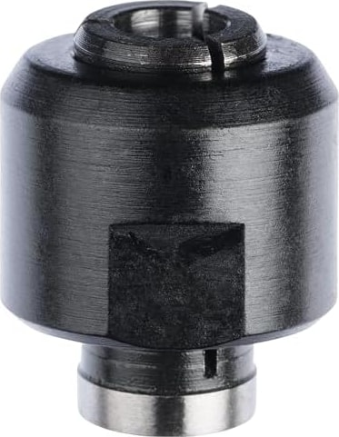 BOSCH Storemax 2 608 Aksesuarı 570 084 Sıkma Pensi Flanşı 6 mm
