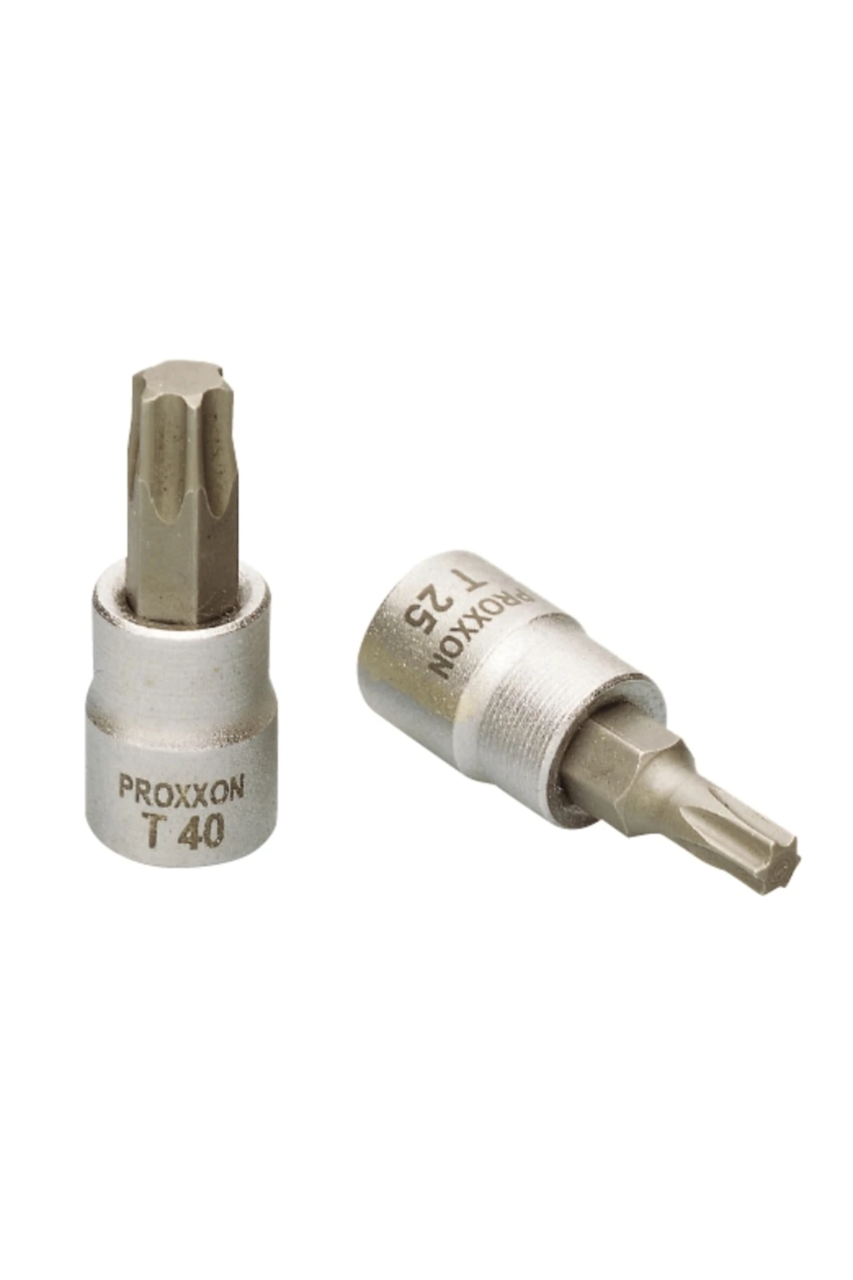 23762 1/4’’ Torx Lokma TX30