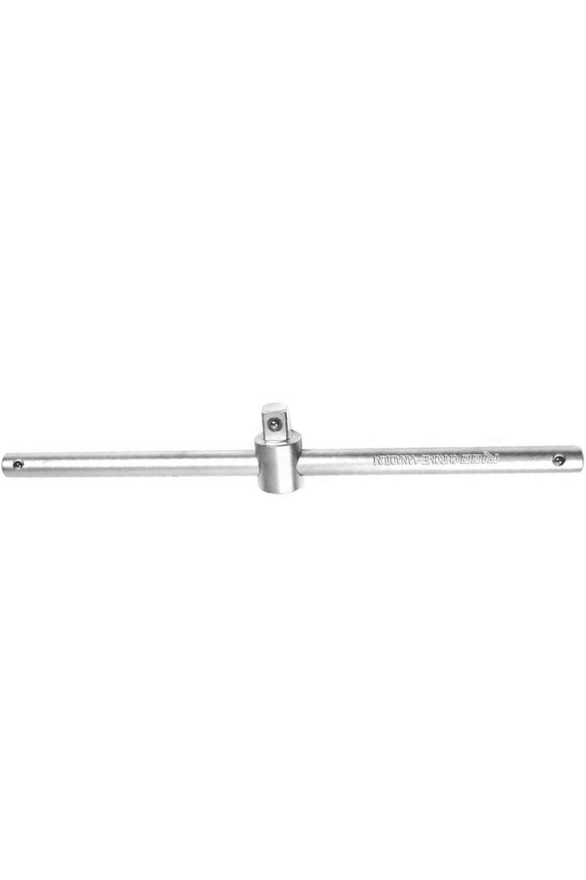 RİCO 007-rc2999 T Kol 1/4'' 100mm