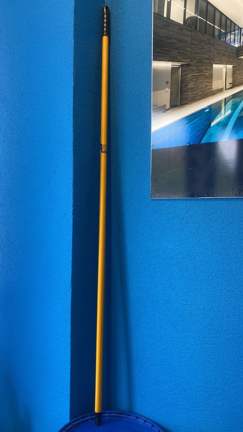 Sabit Sırık 150 cm -SGS6211