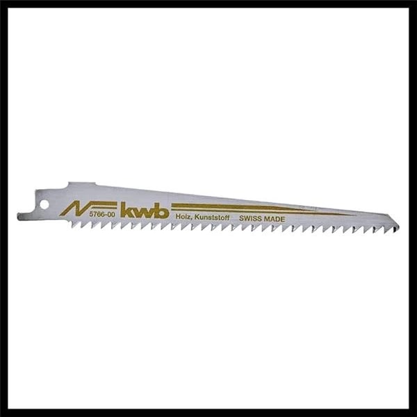 Kılıç Testere Te-Ap 950 E (950W, 28 mm Kesme Yüksekliği, 0-2800D/D, Devir Sayısı, Aletsiz