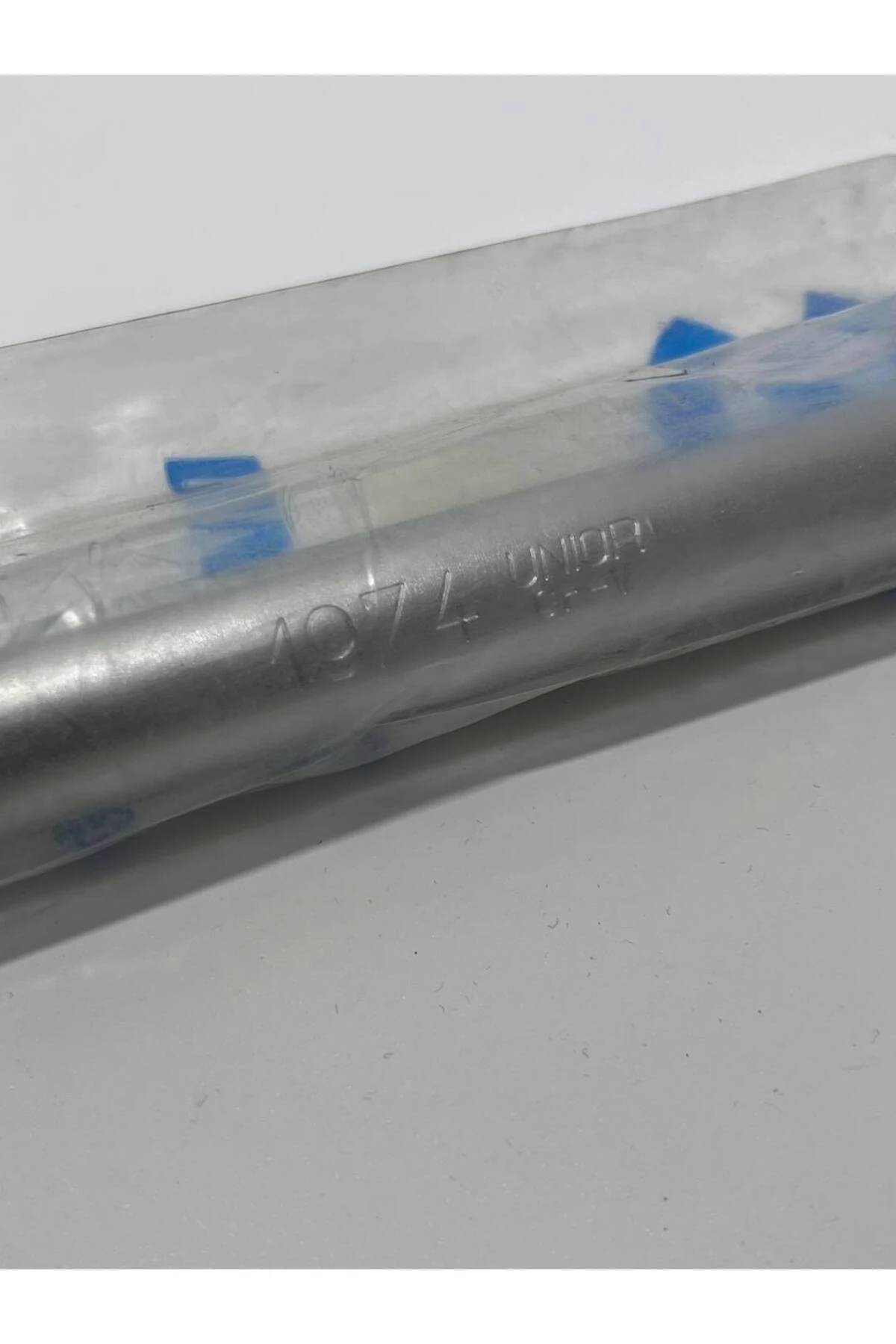 197.4/1 3/4'' Lokma Uzatma Kolu 400mm