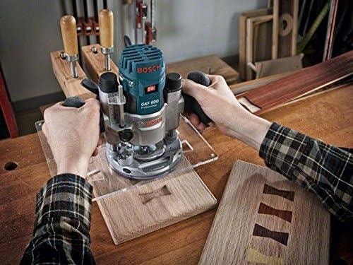 Te 600 Daldırma Aparatı Gkf 600 Için 060160A800