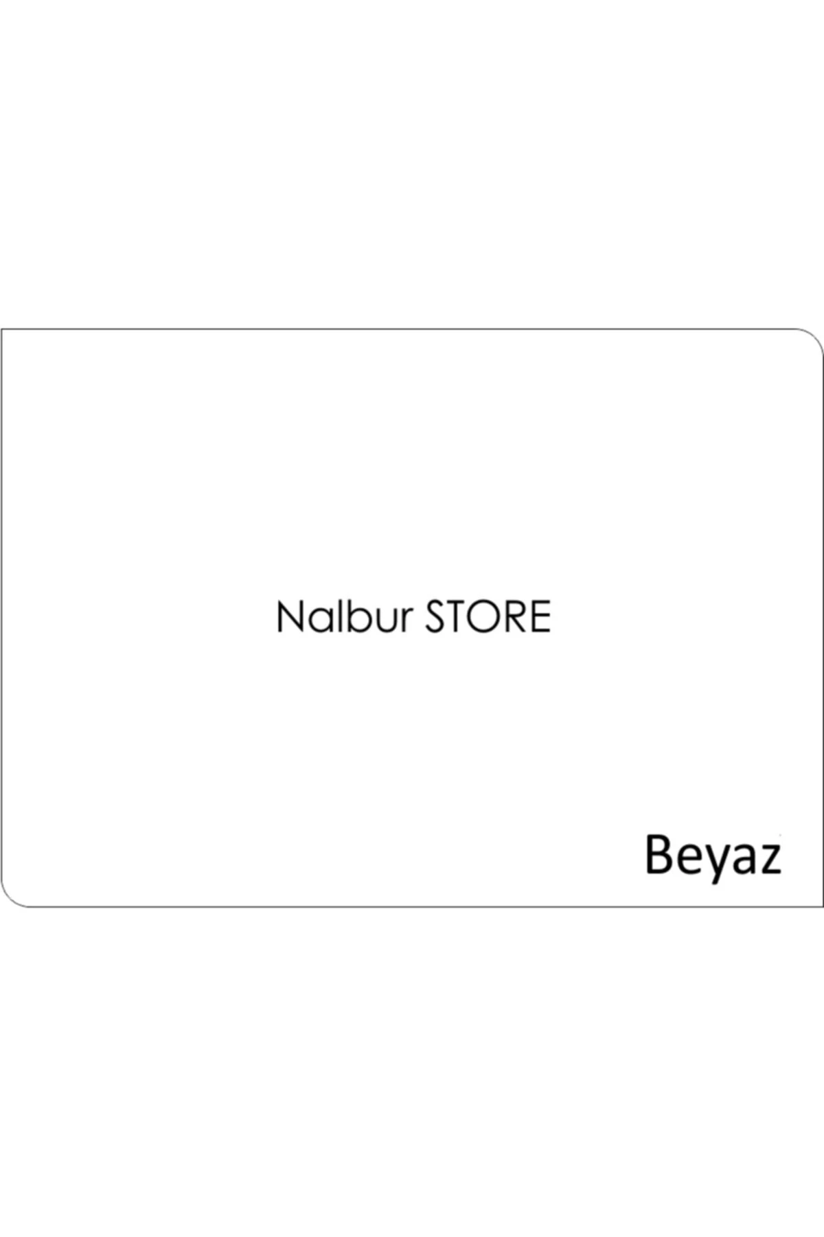 Luxe Parlak Yağlı Boya-0.75lt=1kg Beyaz-ahşap-demir-plastik Boyamada Mükemmel Sonuç Verir