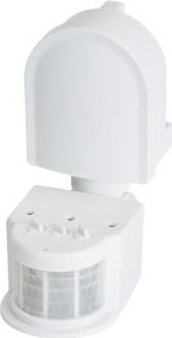 180 Derece Hareket Sensörü (1200W) CT-9240