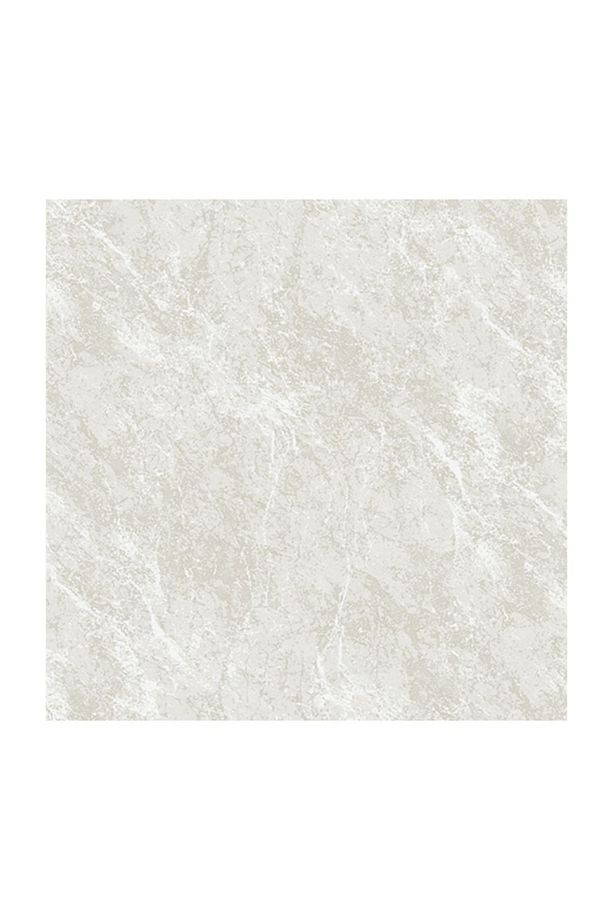 Tropicano 9906-3 Kendinden Desenli Duvar Kağıdı