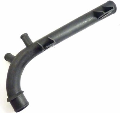 Daewoo Nubira 98/99 Devi̇rdai̇m Su Borusu