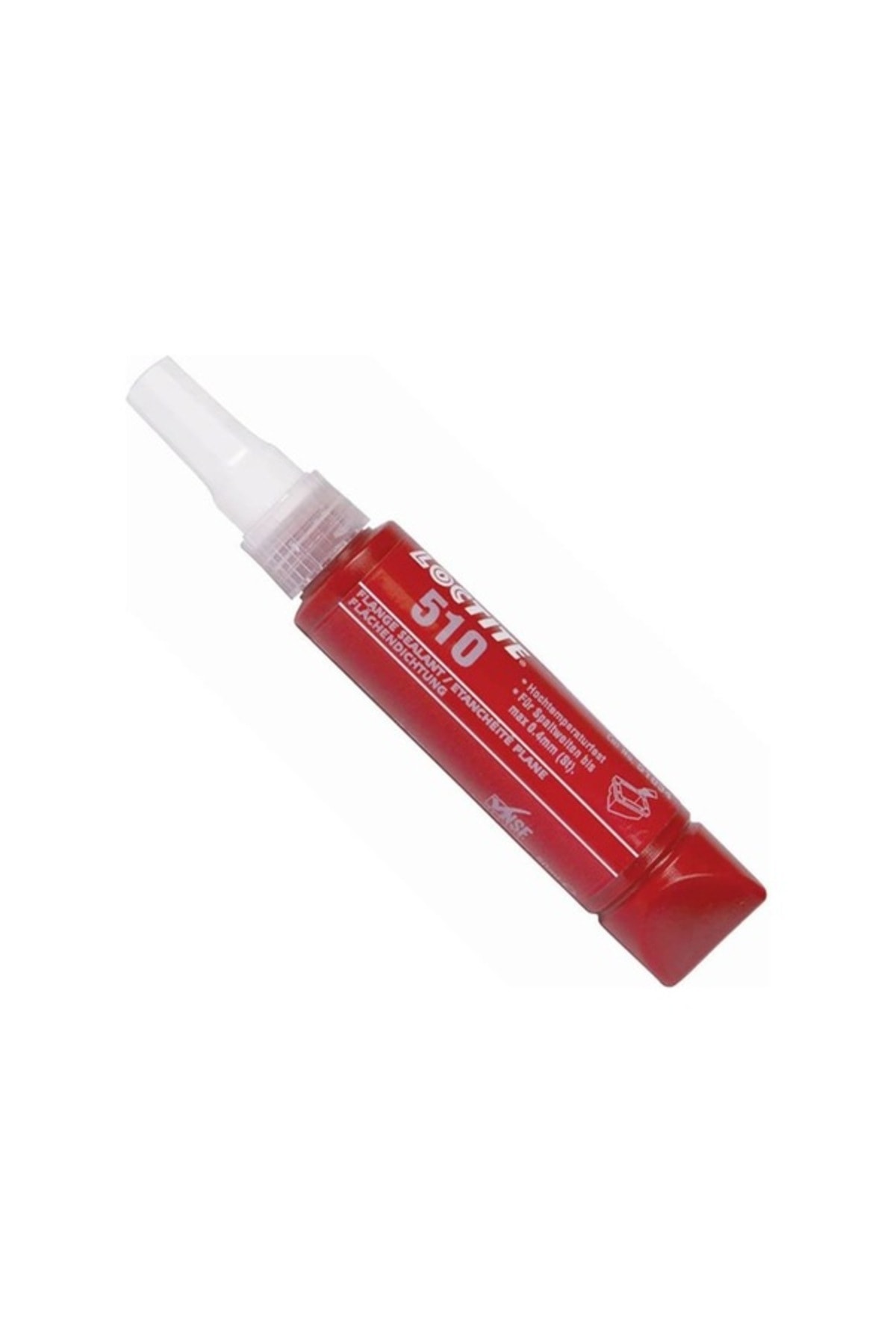 Loctite 510 Conta Sızdırmazlık Ürünü 50 ml