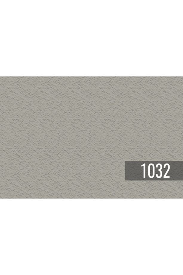 Duman 1032 Dış Cephe Jotashield Tex Serisi 13 Lt
