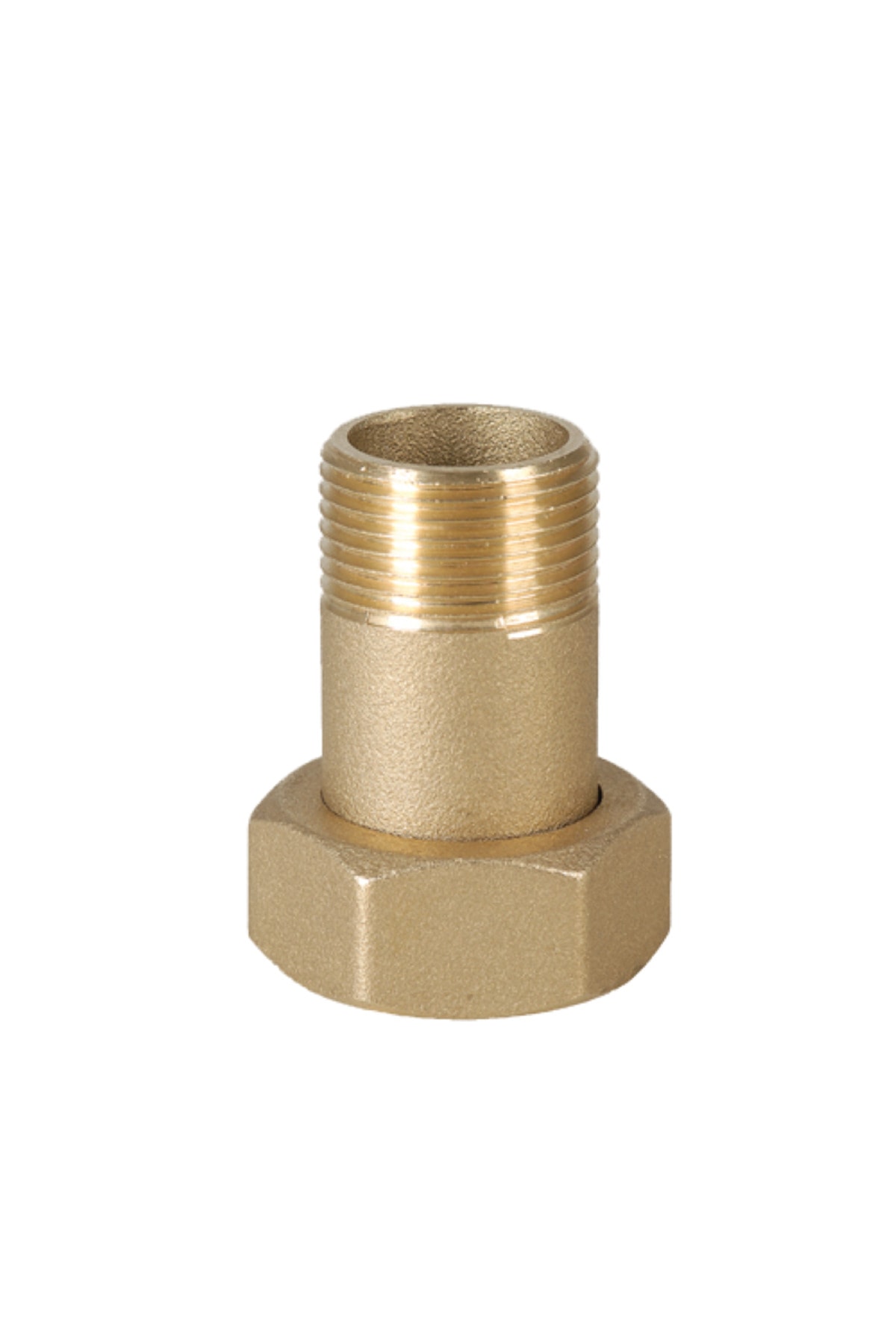 SU SAYACI REKORU 3/4 ’’