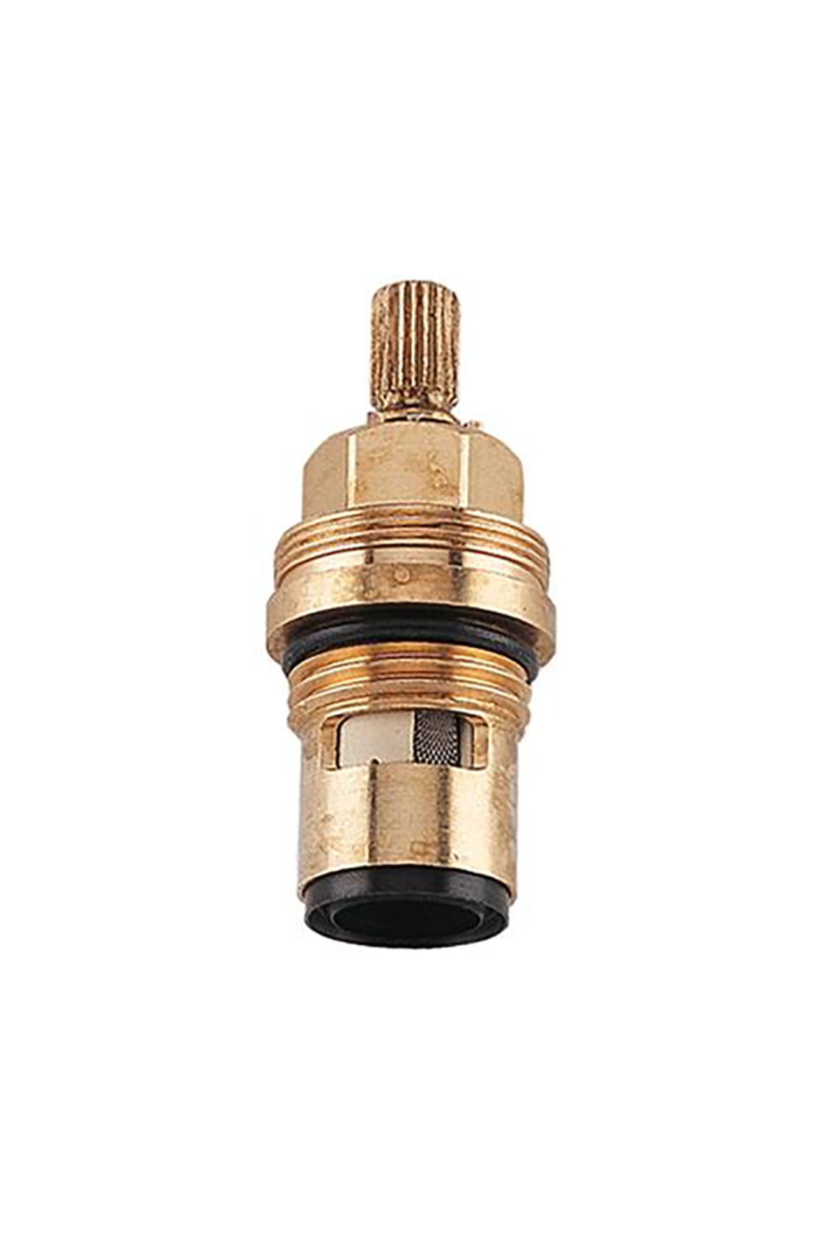 Seramik Salmastra, 1/2" - 45342000