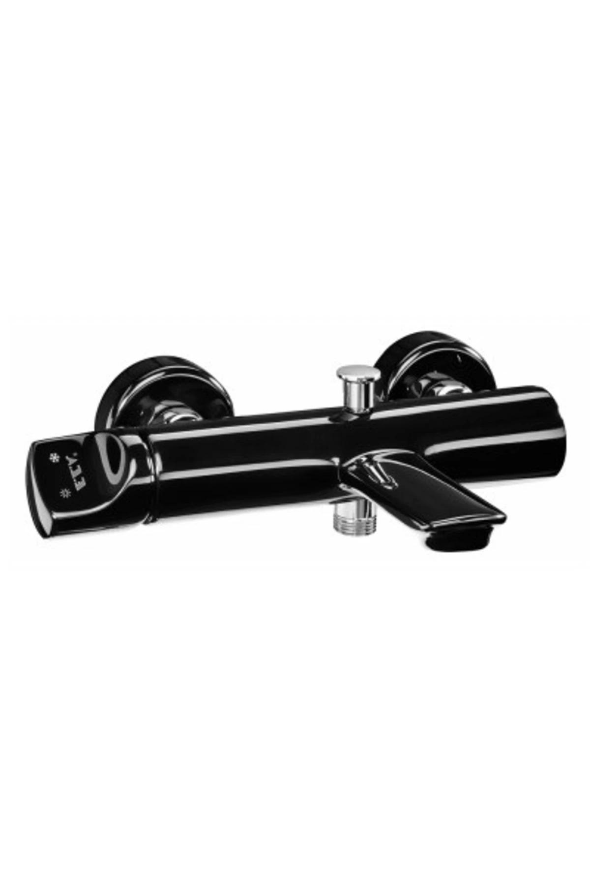 Myra Banyo Bataryası- Siyah 104502470