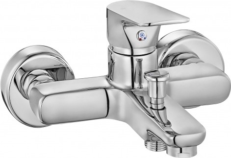 Ar Fia Banyo Bataryasi 102102462