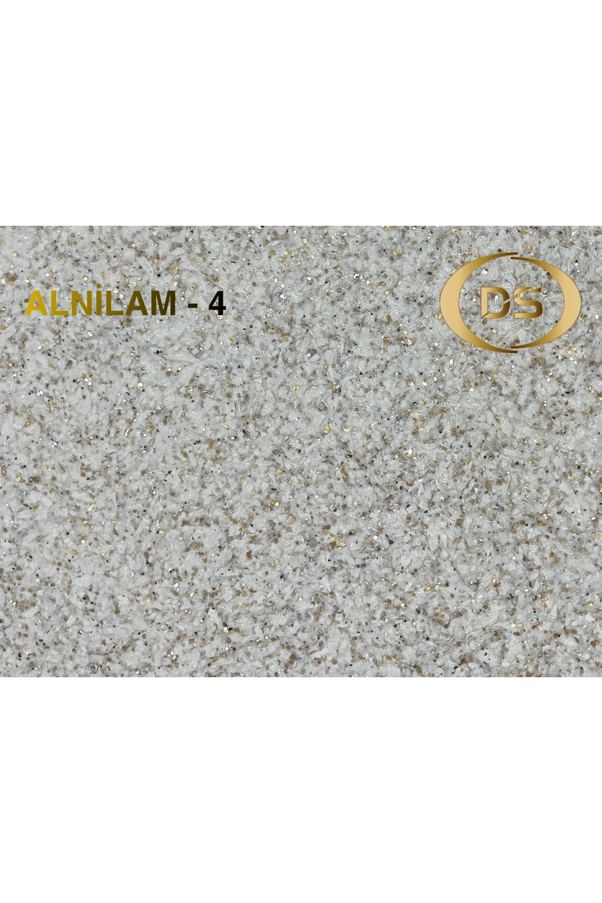 Alnilam - 4 Ipek Sıva & Canlı Sıva & Pamuk Sıva & Yalıtımlı Sıva