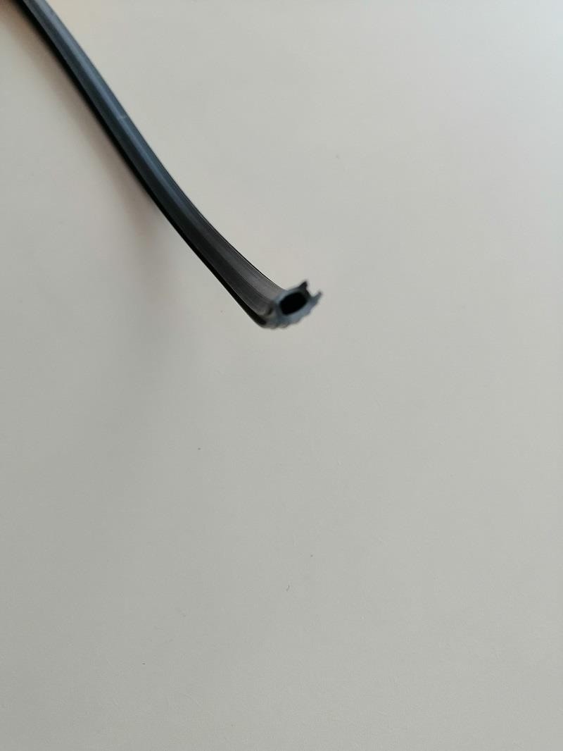 Akpa/saray C60 Basma Fitil Eco 50 mt Siyah