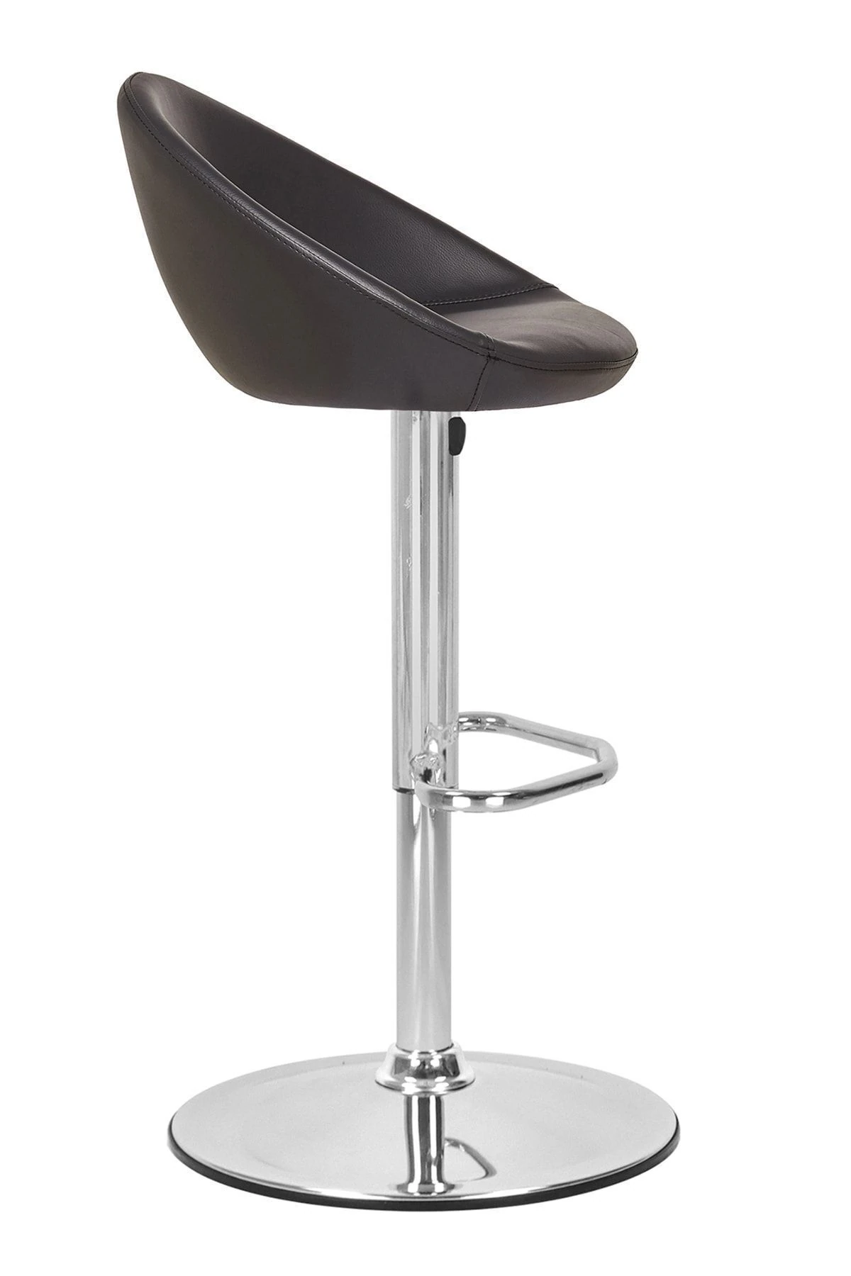 Leslie Bar Taburesi | Bar Sandalyesi