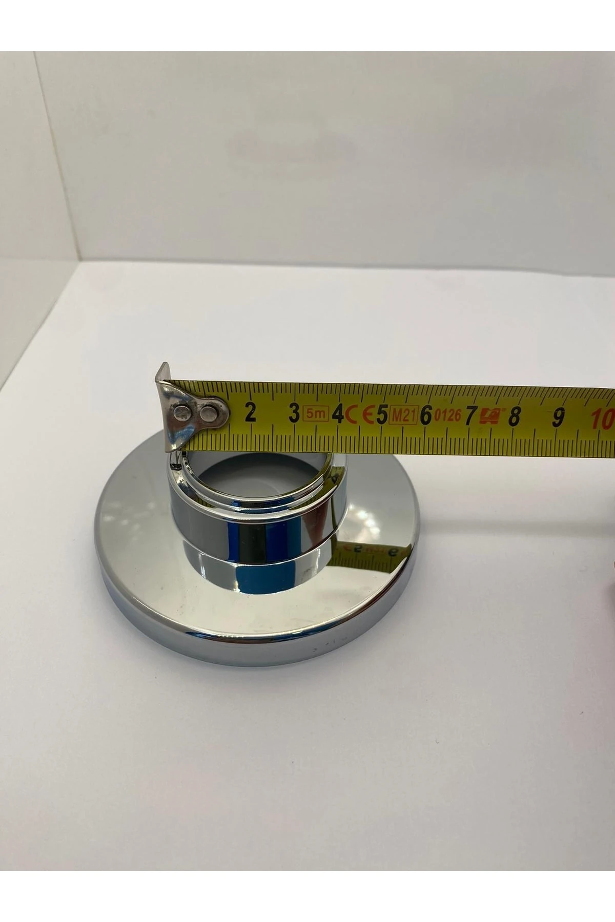 Ankastre Stop Valf Rozeti A2451301yp