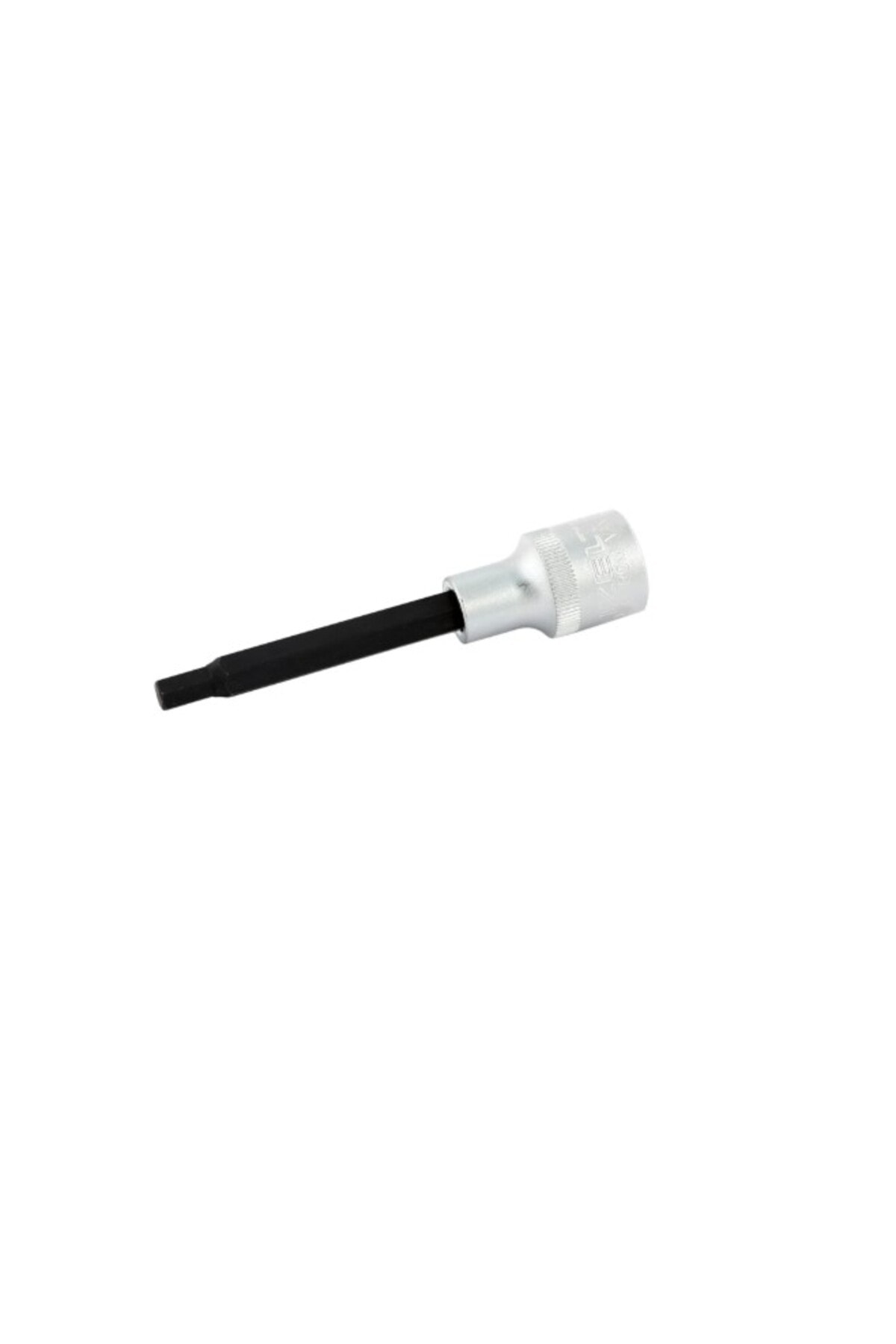 12 Mm 1/2” Lokmalı Allen Uç - Izeltaş 1113061112