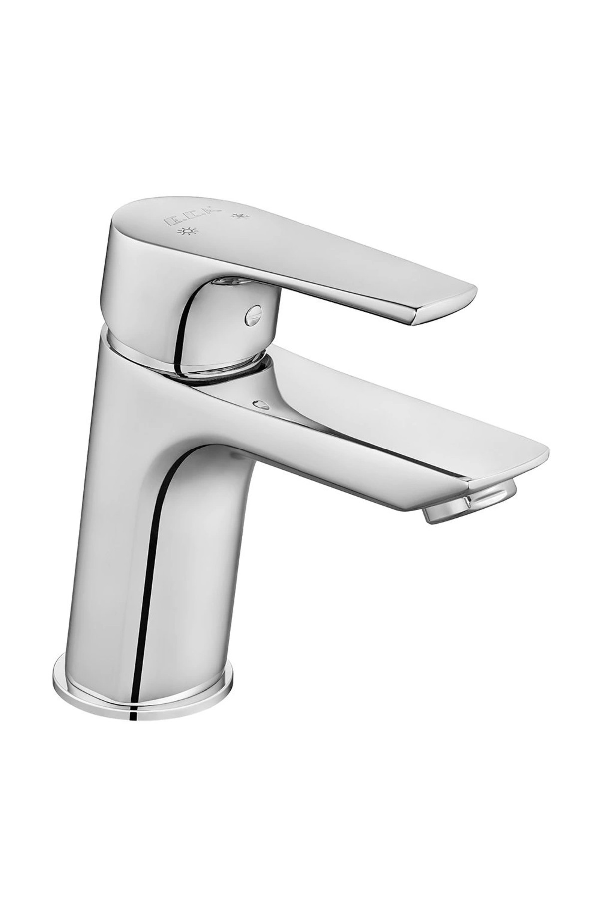 Niobe Lavabo Bataryası
