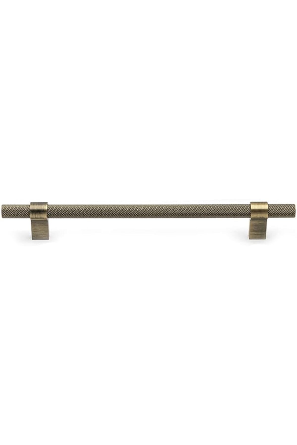 System Atik Regi 192 Mm Klasik Kulp