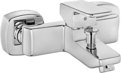 AR Lunetta Banyo Bataryası 102102484