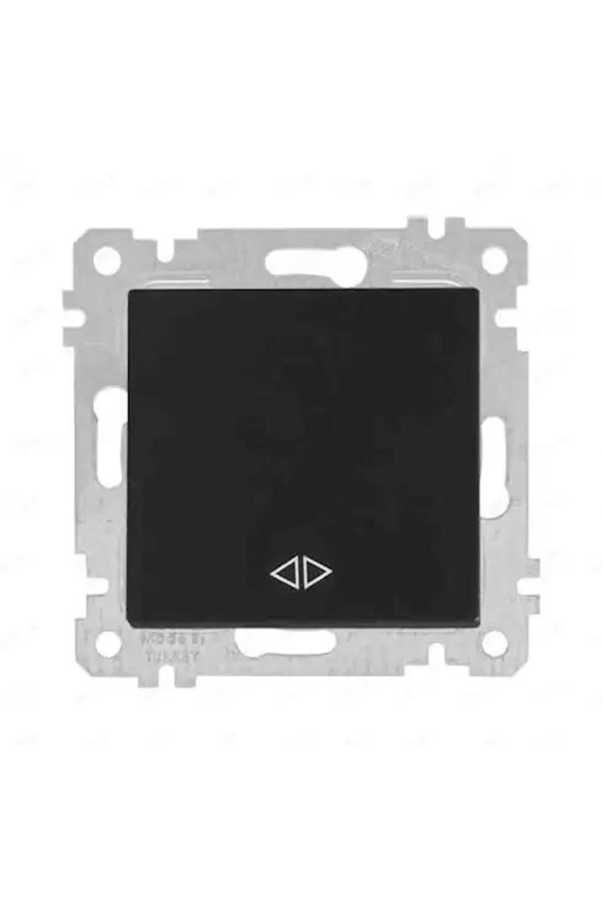 RİTA SIVA ALTI DEVİATÖR (ARA VAVİEN)-SİYAH