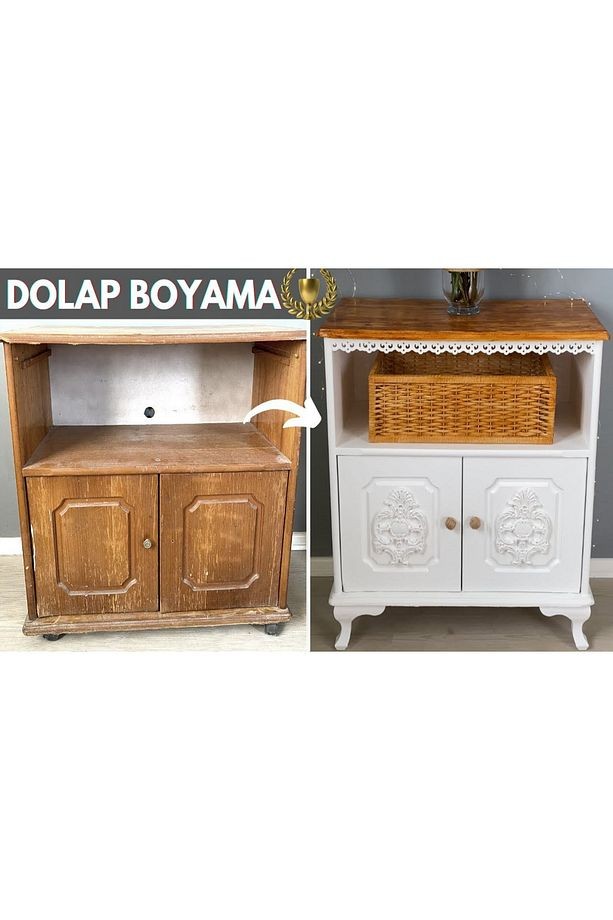 Hobılux Hobı Duvar Boyası Ahşap Boyası Seramik Boyası 0,9 Lt