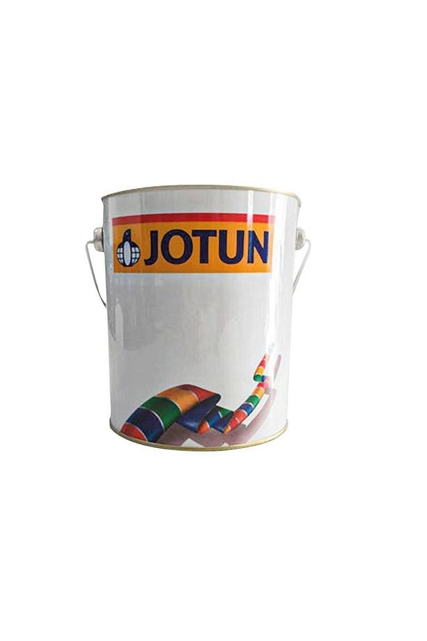 Block Filler Dış Cephe Macunu (25KG/KOVA)