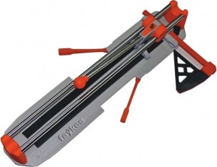 Seramik Kesme Makinesi 60Cm
