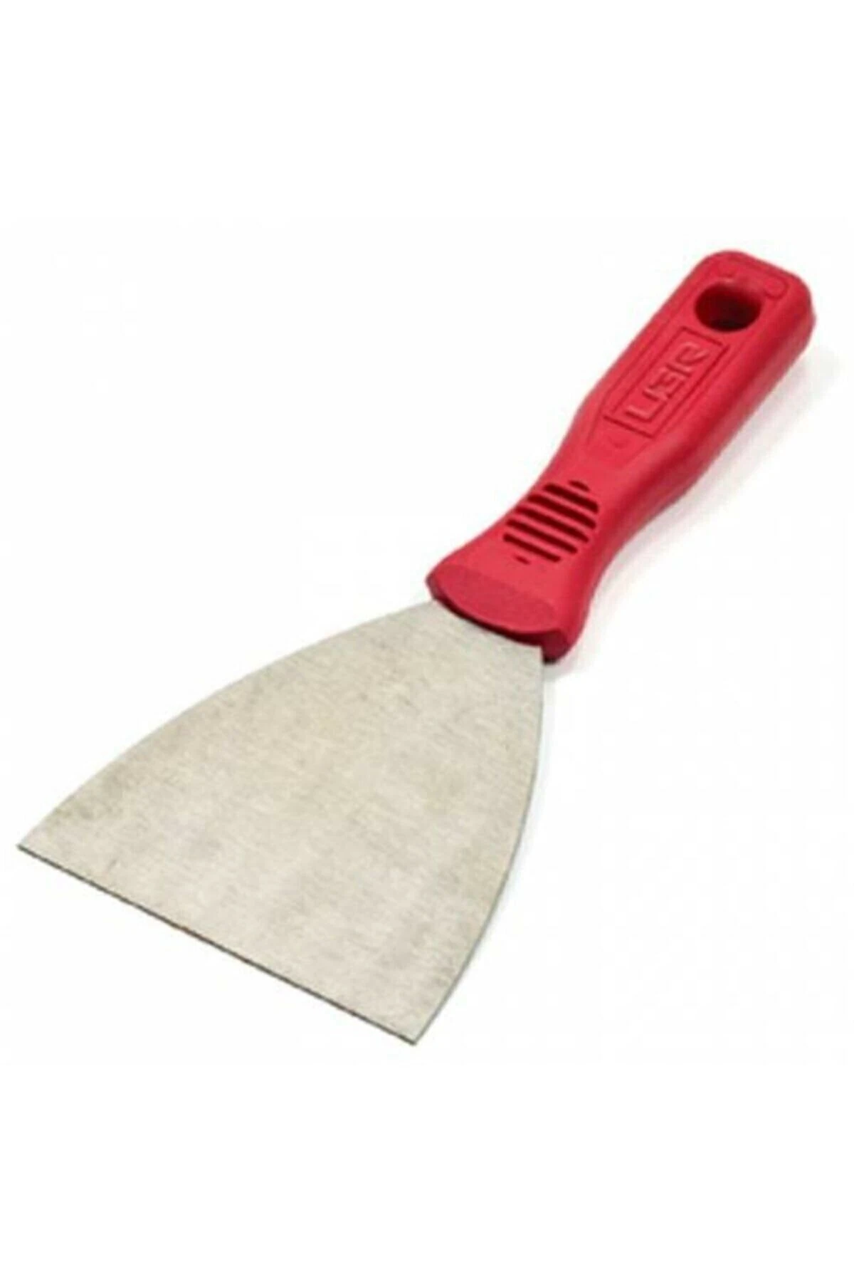 Atg Spatula 90mm
