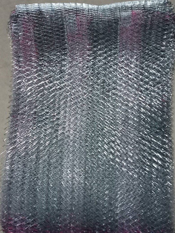 Sıva Teli, Rabis Teli (50X150CM 50 Ad 1 Pkt-37,5 M2) Parçalı